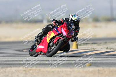 media/Nov-29-2025-TrackXperience (Sat) [[2953a387f4]]/2-Level 2/Session 2 Turn 4/